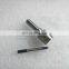COMMON RAIL NOZZLE 0 433 172 047/ DLLA142P1709