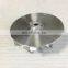 K04 11+0 Blades 48.50/61.00mm High Performance TURBO Billet/milling/aluminum 2618 Compressor Wheel