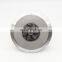 GT1749LS 700917-5001S 2823041650 28230-41650 Turbocharger CHRA/Cartridge/Core for D4AL Engine Chorus Bus Mighty 2 Truck