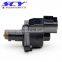 New Idle Air Control Valve Suitable for CHEVROLET TRACKER OE 1813765D00 1-81376-5D0-0 91174517