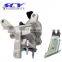 Air Switching Valve suitable for TOYOTA SEQUOIA OE 2571050031 2571050032 2571050041 2571050042 2571050030