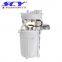 Good Quality Suitable for VW Auto High Pressure Fuel Pump OE 1J0919087H 6X0919051C