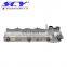 Engine Parts Valve Cover Manufacturers Suitable for Ford Valve Cover OE 9L1Z-6582-D 9L1Z6582D