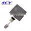 TPMS Pressure Sensor Suitable FOR SAAB 13227143