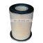 A478 Air Filter for Cummins Diesel Engine Mining Equipment Concrete Mixer Truck Free Shipping on Your First Order