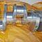 3917320 Crankshaft for cummins C300 diesel engine spare Parts 6C8.3 c8.3 211 6cta8.3 e manufacture factory sale price in china