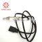 Hot Sale 100% professional 04E906262Q oxygen sensor