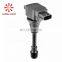 High performance Ignition coil  best price 22448-ED000