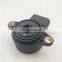 Throttle Position Sensor Tps For Lancer Saloon Estate MD615571