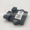 Ignition Control Module MD326147  MD349207 For Montero Sport Diamante 3000GT NEW