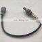 89465-42170 Rear Oxygen Sensor For Lexus ES Camry CYNOS Coupe RAV4 2011 2012