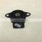 PAT Auto Sensors For Japanese Cars Throttle Position Sensor 89452-21020 TPS For Corona Cars