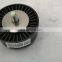 PAT Tensioner Pulley 11287535860 For BMW 128i 323i 325i 328i 330i 525i 528i 530i X3 X5