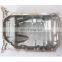 Автомобильный насос масла двигателя 11200-R40-A00 OEM