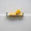 wholesale car fuel injection valve oil injector nozzle 0280155746 for Alfa romeo Volvo Renault