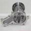 Automotive water pump GWT-111A for 1GFE