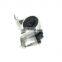 Auto Rubber Engine Mount 11210-CA000 For Japanese Car