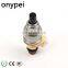 Auto Fuel System Injector 35310-32560 For Cars 3.0l V6 1990~1998 1.8l 2.4l