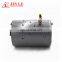 High Speed CCW 2.0KW 24V Hydraulic Pump Motor DC