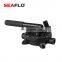 SEAFLO 45 LPM Aluminium Handle Manual Hand Diaphragm Pump