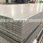 304 Stainless Steel Plate Sheet 316