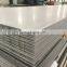 Pvc coating 304 sheet manufacturer stainless steel plate