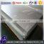 Nickel alloy 600 601 617 625 X-750 718 inconel sheet / plate price