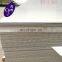 DIN41CrAlMo7 1.8509 GB 38CrMoA  High Quality Alloy Structural Steel Plate Price list