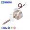 6v low volt electric pistons linear actuator