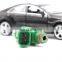 high energy manufacturer HDA305E 20103ZH For Mitsubishi Lancer Outlander 2.4L 2004 fuel injector