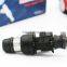 Hengney auto parts original Fuel injection nozzles For gmc chery chevrolet oem 25345535 25325468 fuel injector