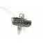 China factory  HENGNEY oem# 92068713 FOR Holden Commodore Statesman Caprice  oxygen sensor