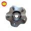 Hot Selling Front Wheel Hub Bearing For Nissan Car 43202-JG200