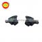 Wholesale Price OEM 0280122003 Auto Throttle Position Sensor Price