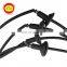 High Quality Auto Parts 89465-05090 Dissolved Oxygen Sensor For Japan Car