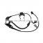 Automotive Parts Front Right ABS Wheel Speed Sensor OEM 89542-0E020 For Car