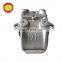 Car Engine Auto Parts OEM 11210-0e015 Engine Mounting Price For EQ7200