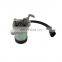 Diesel Spare Parts Fuel Shutoff Solenoid 0410 3808 for Engine F3L F3M F4L F4M 1011 2011