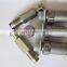 Common rail pressure limiting valve 095420-0161  pressure relief valve