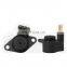 Urea pump pressure sensor G0125160105A0 for ActBlue 2.0 Shang Chai Yunnei JAC light truck
