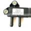 Exhaust gas pressure differential sensor L0125080110A0 suitable for Foton Omarko MRT Kangrui H2