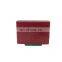 Electronic flasher relay controller 3735015-C0100D1 suitable for Balong 507 Chenglong
