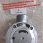 Hot Selling DPA Pump Transfer Pump Lucas CAV End Plate Kits 7135-180 for sale
