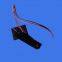 MX-SU-050 Mechanical Thermal Imaging InfraRed Shutter