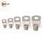 China Supplier heavy duty crimping terminal / terminal cable lug