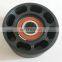 DCEC ISDE6.7 Diesel Engine Parts Idler Pulley 4990020 3978324 3933395