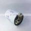 Heavy Duty Truck Spin-on Oil Filter 14524171