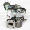 D4D 4D56 Turbocharger TD05-12G 28230-45500 49178-03133 49178-03130 2823045500