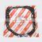 Cheap Price DCi11 Oil Pan Gastet OIL SUMP GASKET 5010550818 D5010550818