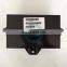 ISC ISL QSC QSLEngine Electronic Control Module 3944125 ECU ECM